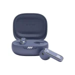 JBL Live Flex Noise Cancelling Earbuds
