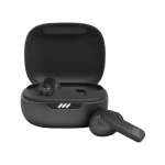 JBL Live Pro 2 TWS Earbuds