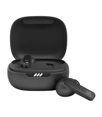 JBL Live Pro 2 TWS Earbuds
