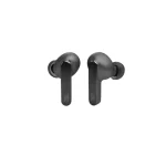 JBL Live Pro 2 TWS Earbuds