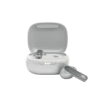 JBL Live Pro 2 TWS Earbuds