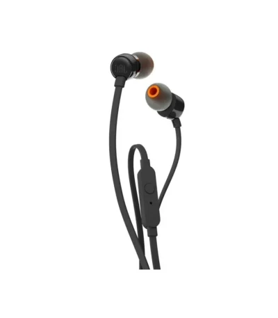 JBL TUNE 110 In-ear headphones