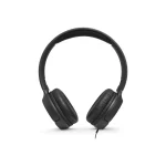 JBL TUNE 500 Wired Over-Ear Headphone