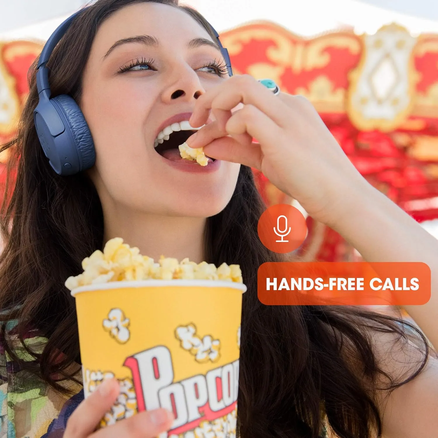 JBL Boombox 2 Portable Bluetooth Speaker