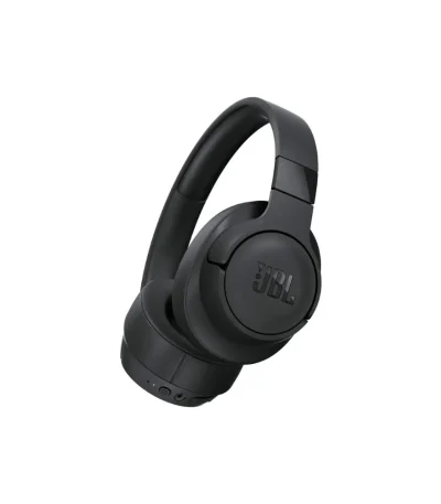 JBL TUNE 700BT Wireless Over-Ear Headphones