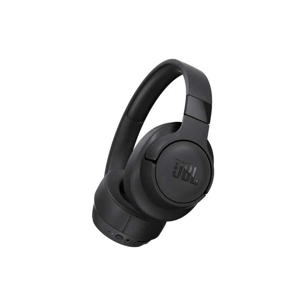 JBL TUNE 700BT Wireless Over-Ear Headphones