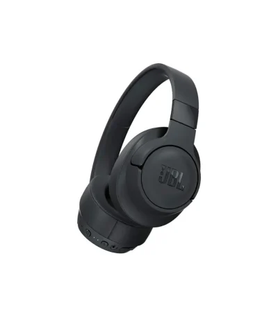 JBL TUNE 750BTNC Wireless Over-Ear ANC Headphones