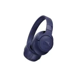 JBL TUNE 750BTNC Wireless Over-Ear ANC Headphones