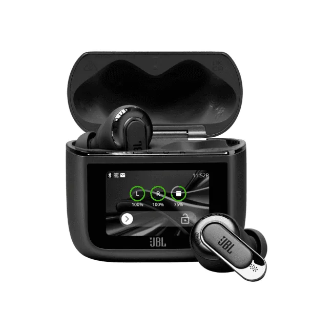 JBL-Tour-Pro-3-True-Wireless-Noi (1) JBL Tour Pro 3 True Wireless Noise Cancelling Earbuds