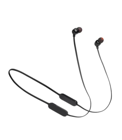 JBL Tune 125BT Wireless in-ear Headphones