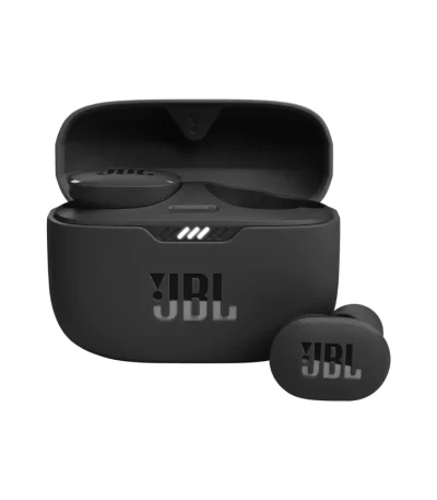 JBL Tune 130NC Noise Cancelling Earbuds