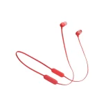 JBL Tune 175BT Wireless Headphone with Mic