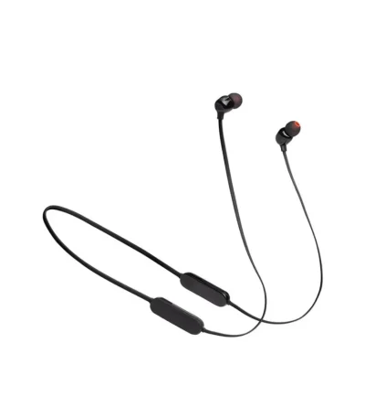 JBL Tune 175BT Wireless Headphone with Mic