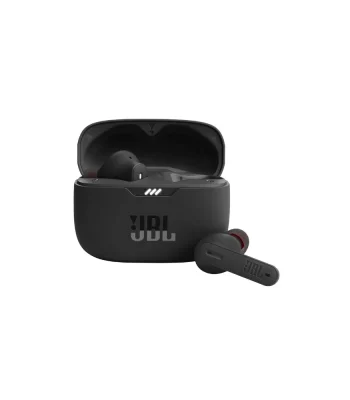 JBL Tune 235NC TWS True Wireless Earbuds