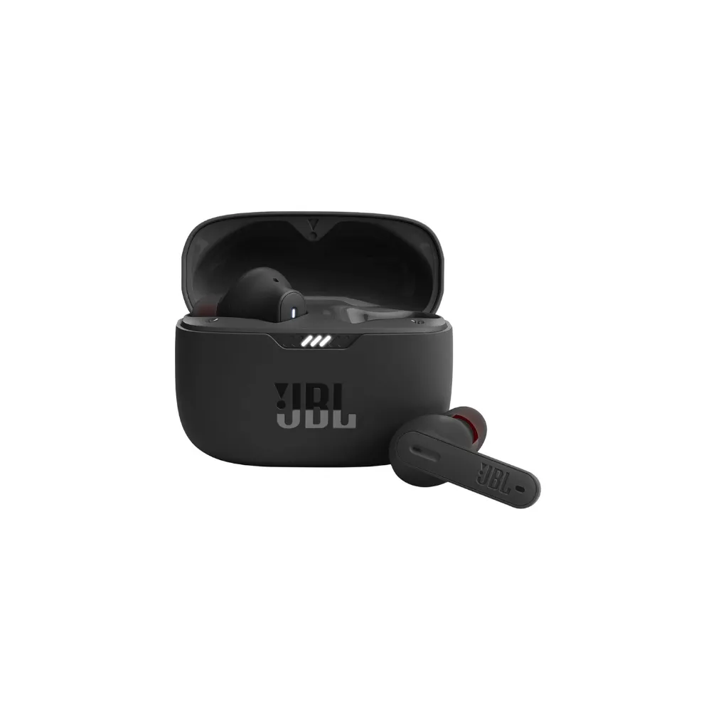 JBL Tune 235NC TWS True Wireless Earbuds