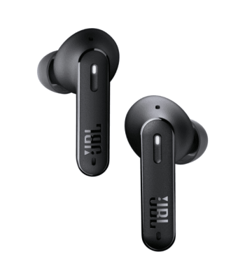 JBL Tune 245NC in Ear Wireless TWS Earbuds