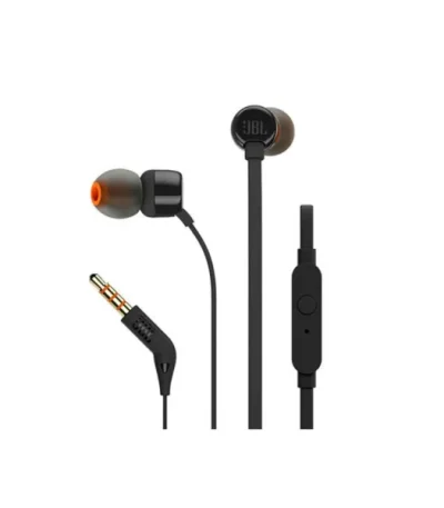 JBL Tune 290 In-Ear Headphones