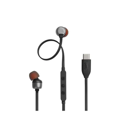 JBL Tune 310C USB-C In-Ear Earphone