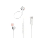JBL Tune 310C USB-C In-Ear Earphone