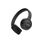 JBL Tune 520BT Over-Ear Headphone