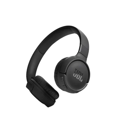 JBL Tune 520BT Over-Ear Headphone