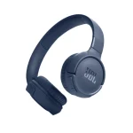 JBL Tune 520BT Over-Ear Headphone