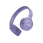 JBL Tune 520BT Over-Ear Headphone