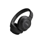 JBL Tune 720BT Over-Ear Headphone