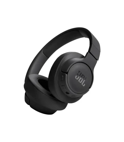 JBL Tune 720BT Over-Ear Headphone