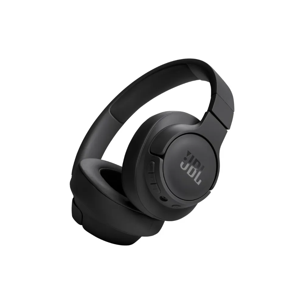 JBL Tune 720BT Over-Ear Headphone