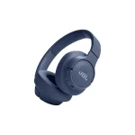 JBL Tune 720BT Over-Ear Headphone