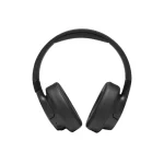 JBL Tune 760NC Wireless Over-Ear Noise-Cancelling Headphone