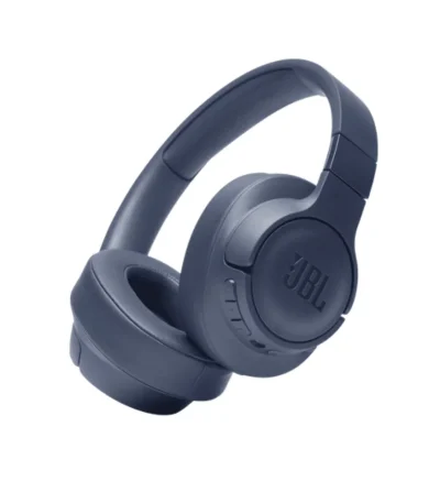 JBL Tune 760NC Wireless Over-Ear Noise-Cancelling Headphone