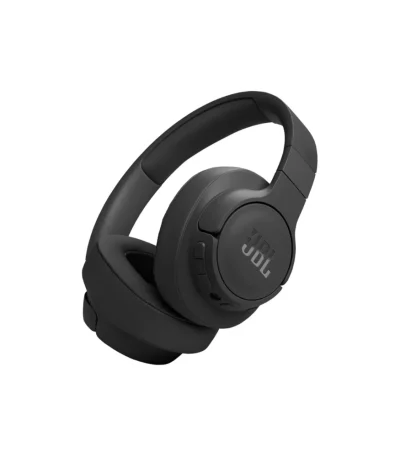 JBL Tune 770 NC Wireless Over-Ear Headphone
