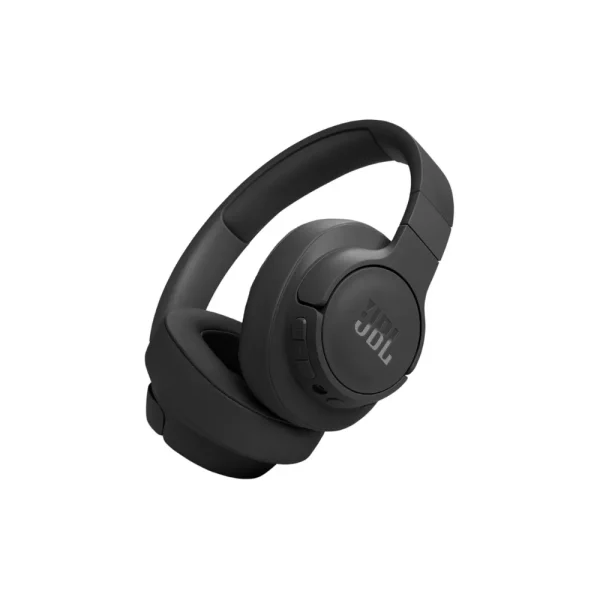JBL Tune 770 NC Wireless Over-Ear Headphone