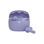 JBL Tune Beam ANC True Wireless Earbuds