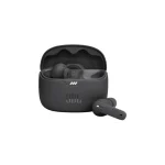 JBL Tune Beam ANC True Wireless Earbuds