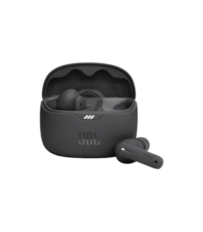 JBL Tune Beam ANC True Wireless Earbuds