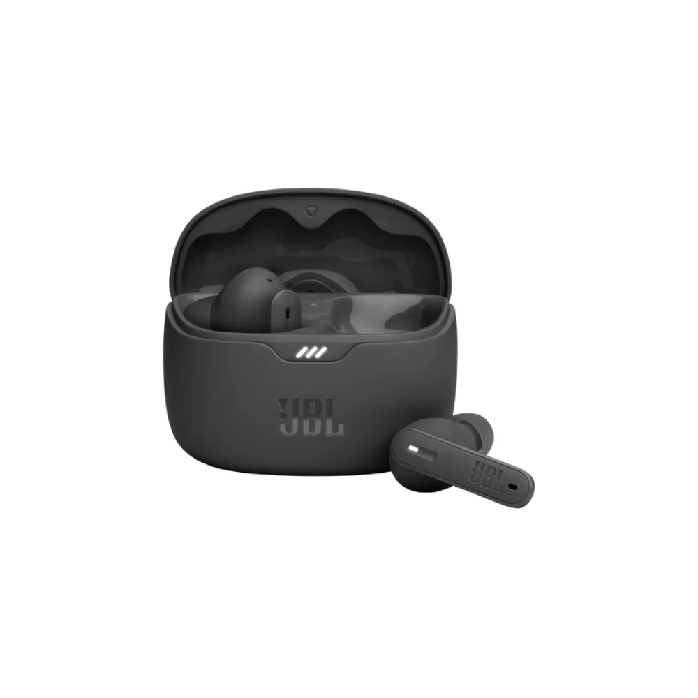 JBL Tune Beam ANC True Wireless Earbuds