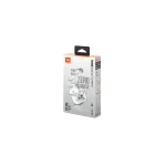 JBL Tune Buds Ghost Edition True Wireless Earbuds