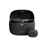 JBL Tune Buds TWS Wireless Earbuds (3)