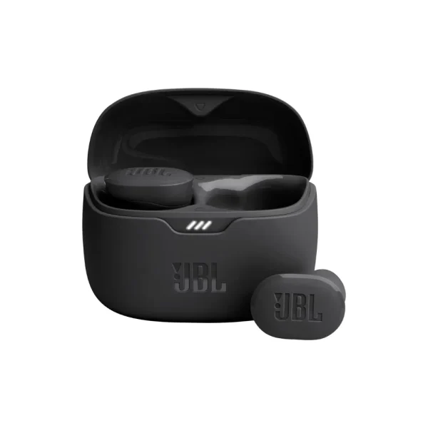 JBL Tune Buds TWS Wireless Earbuds (3)