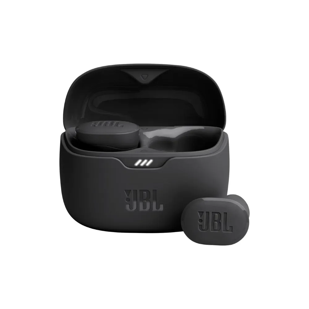 JBL Tune Buds TWS Wireless Earbuds (3)