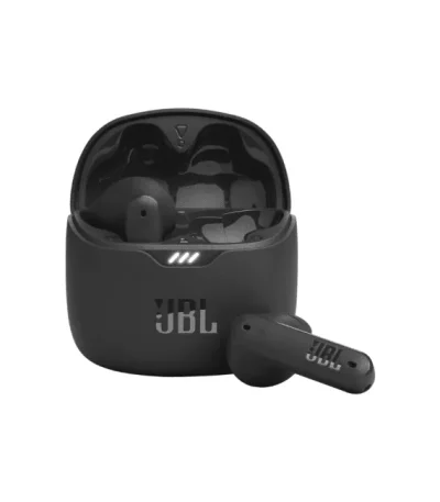 JBL Tune Flex True Wireless Noise Cancelling Earbuds