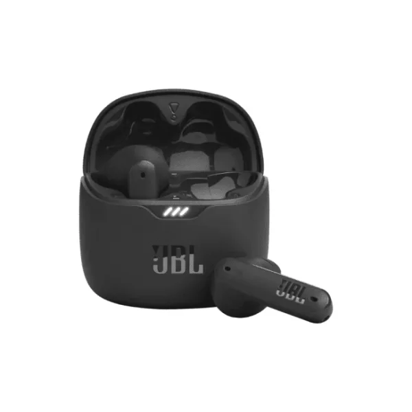 JBL Tune Flex True Wireless Noise Cancelling Earbuds