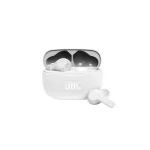 JBL Wave 200 TWS True Wireless Earbuds