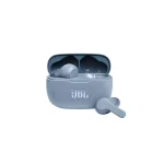 JBL Wave 200 TWS True Wireless Earbuds