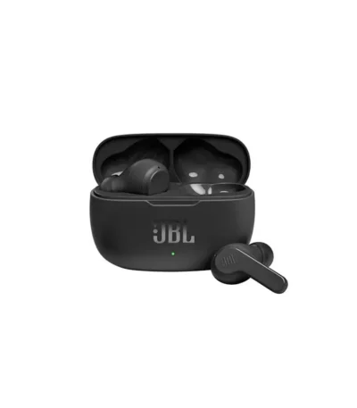 JBL Wave 200 TWS True Wireless Earbuds