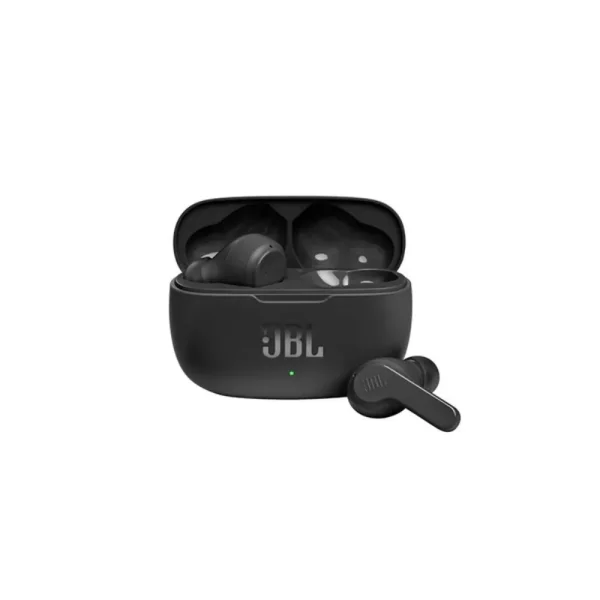 JBL Wave 200 TWS True Wireless Earbuds