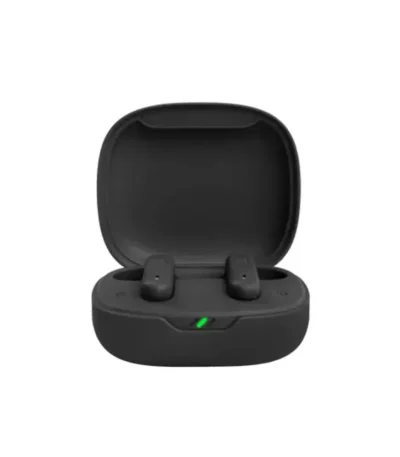 JBL Wave 300TWS True Wireless Earbuds